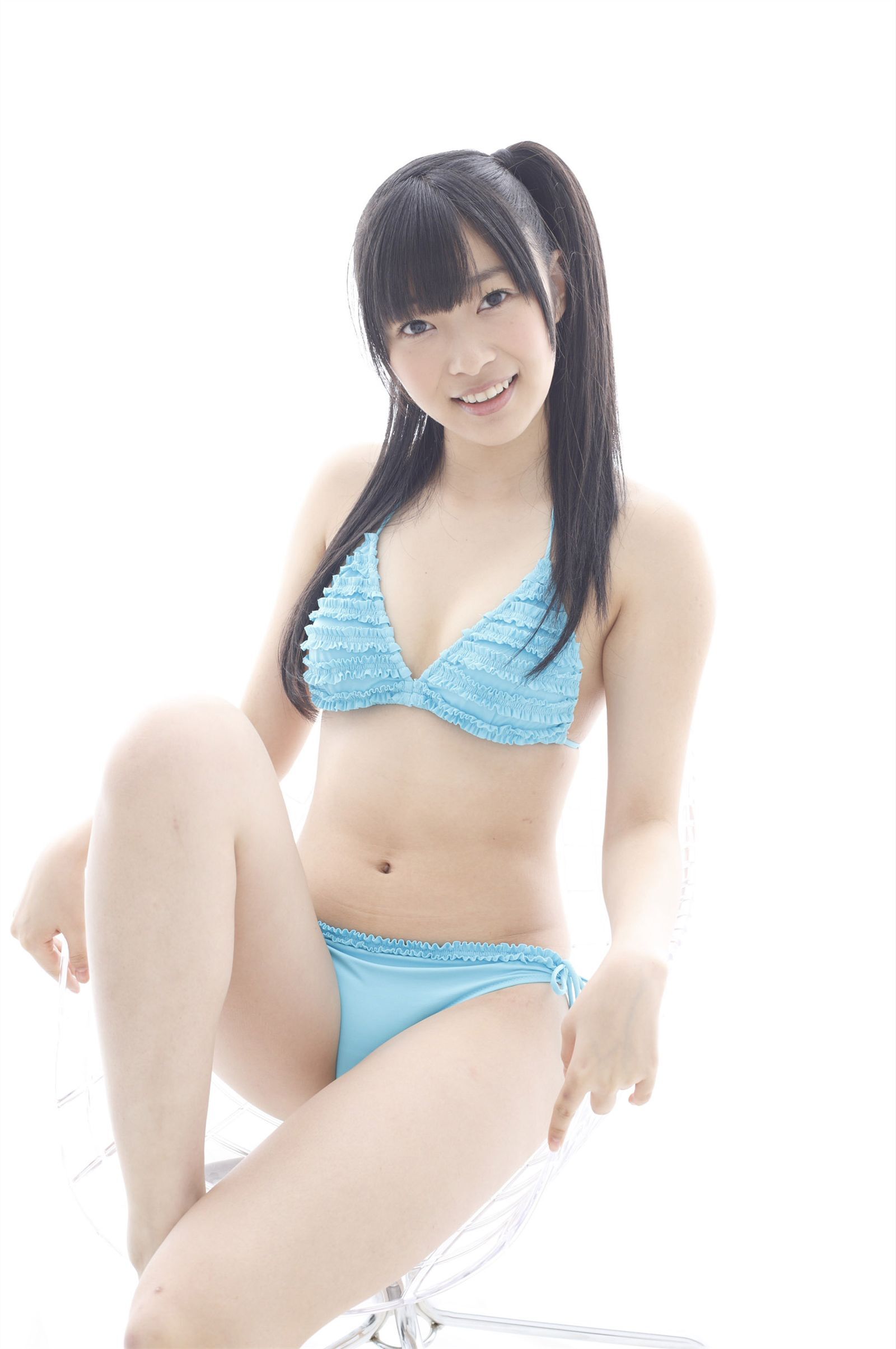 [WPB-net]  日本美女图片 3 2013.01.30 No.135